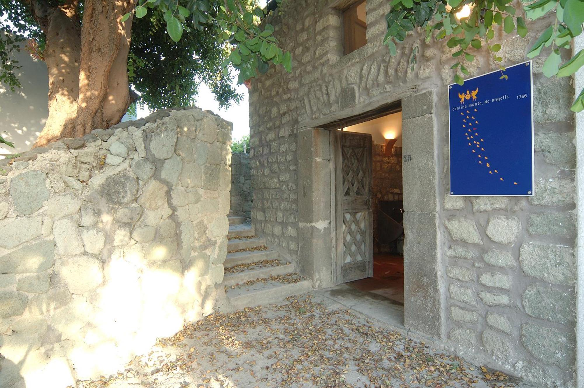 Il Gattopardo Hotel Terme & Beauty Farm Forio di Ischia 외부 사진